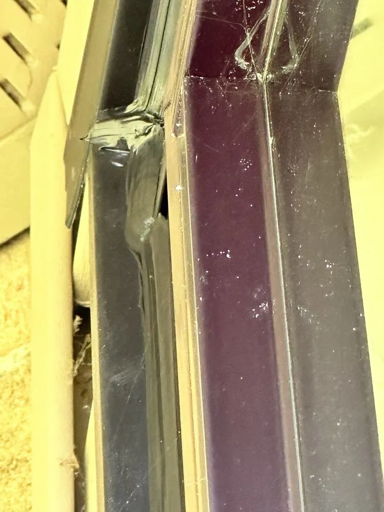 Slide of Windows Plus