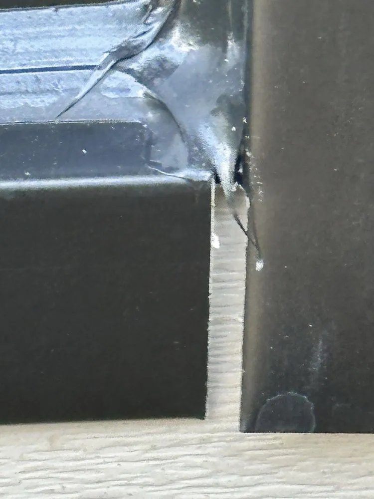 Slide of Windows Plus