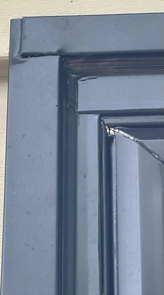 Slide of Windows Plus