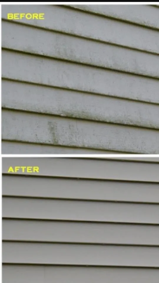 Slide of Windows Plus Home Improvement