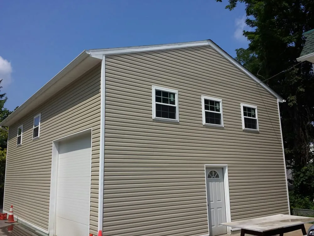 Slide of Windows R Us