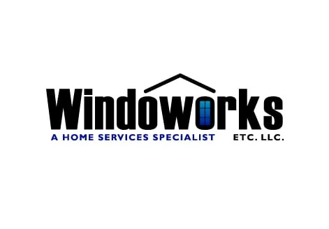 Slide of WindowWorks