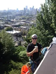 Slide of WindowWorks