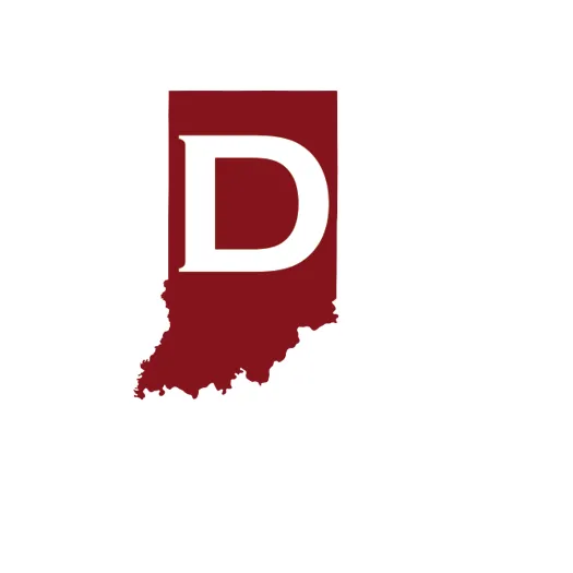 Slide of Windsor Roofing