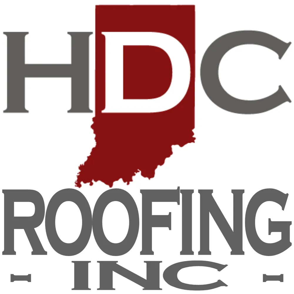 Slide of Windsor Roofing