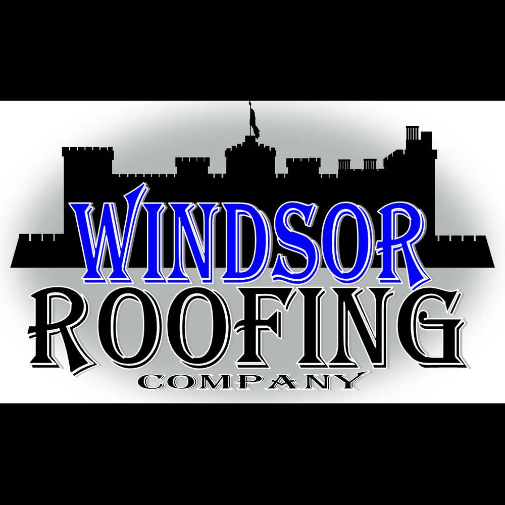 Slide of Windsor Roofing