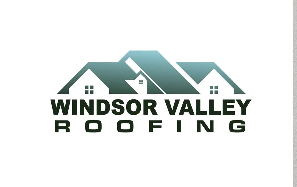 Slide of Windsor Valley Roofing