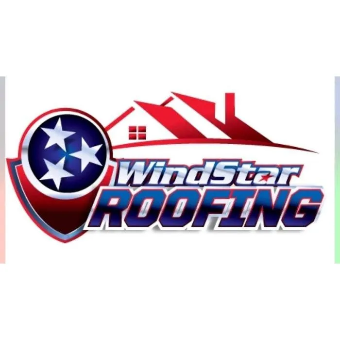 Slide of Windstar Roofing
