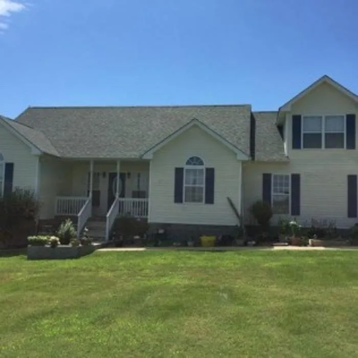 Slide of Windstar Roofing