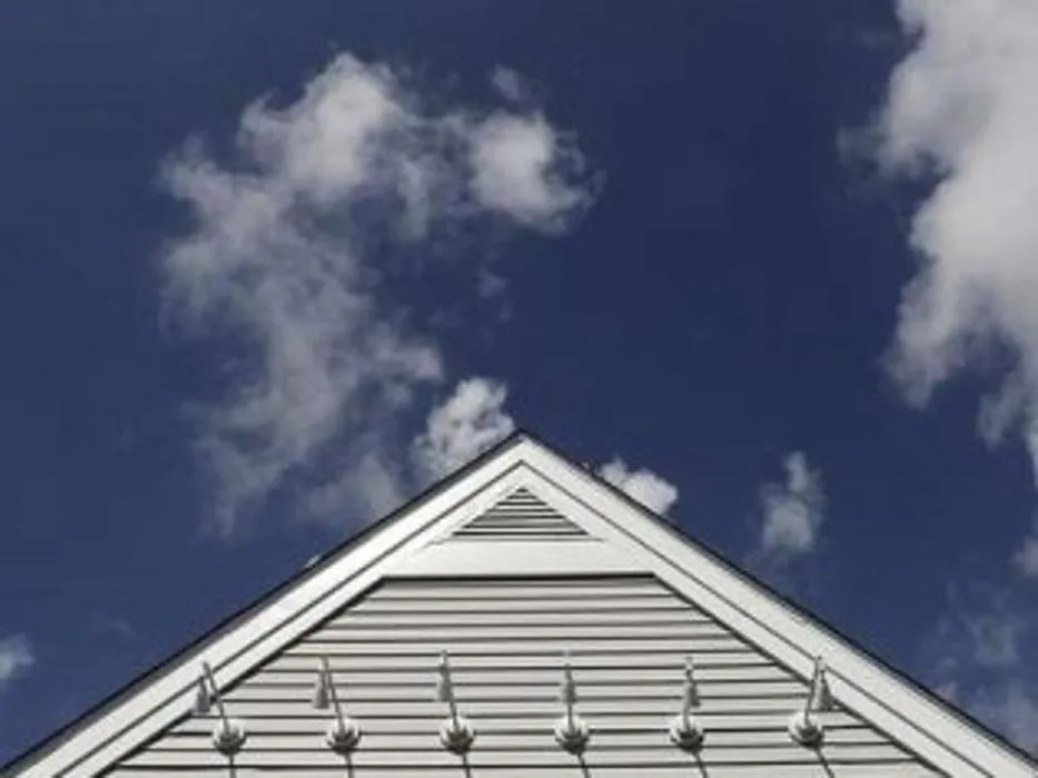 Slide of Windstar Roofing