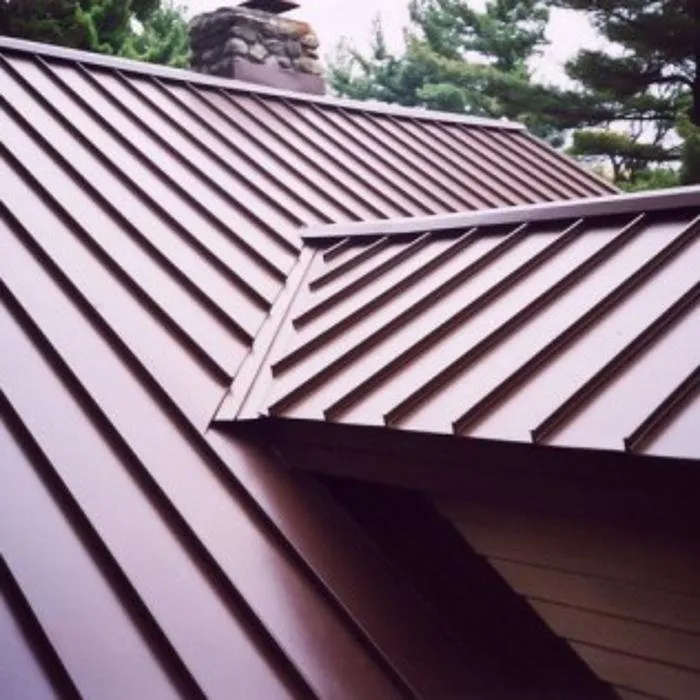 Slide of Windstar Roofing