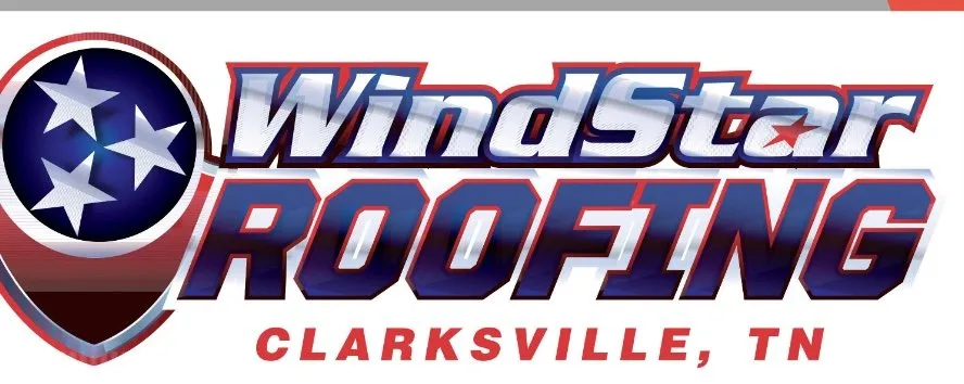 Slide of Windstar Roofing