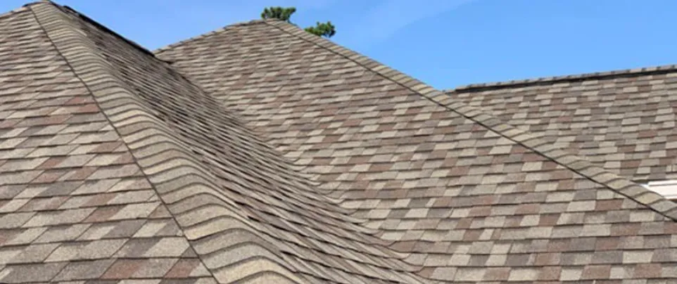 Slide of WindStorm Roofing