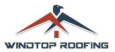 Slide of Windtop Roofing
