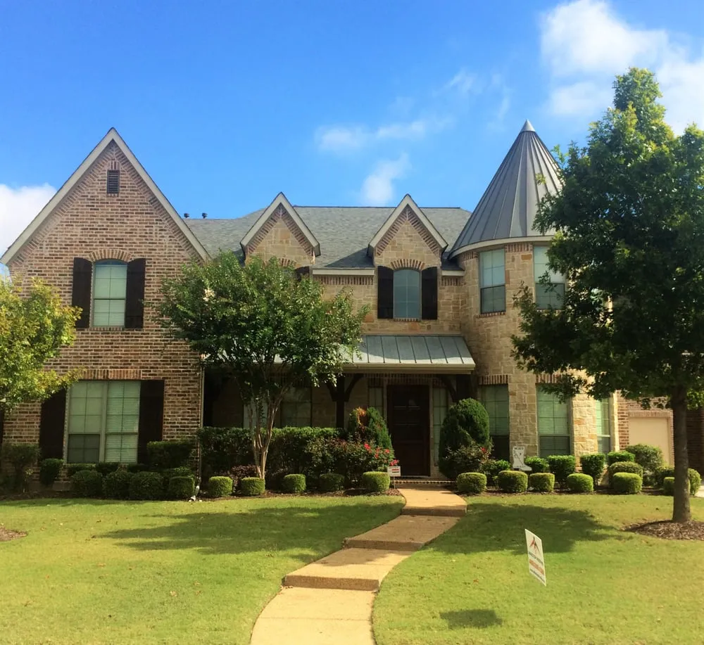 Slide of Windtop Roofing