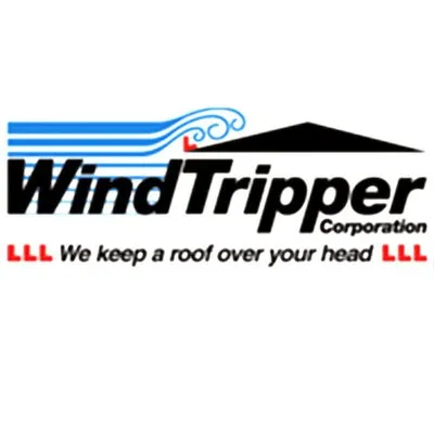 WindTripper Corporation Logo