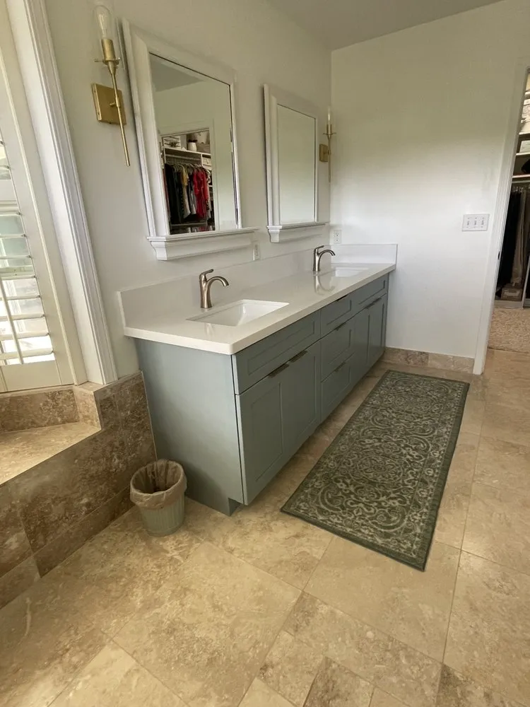 Slide of Windward Custom Builders