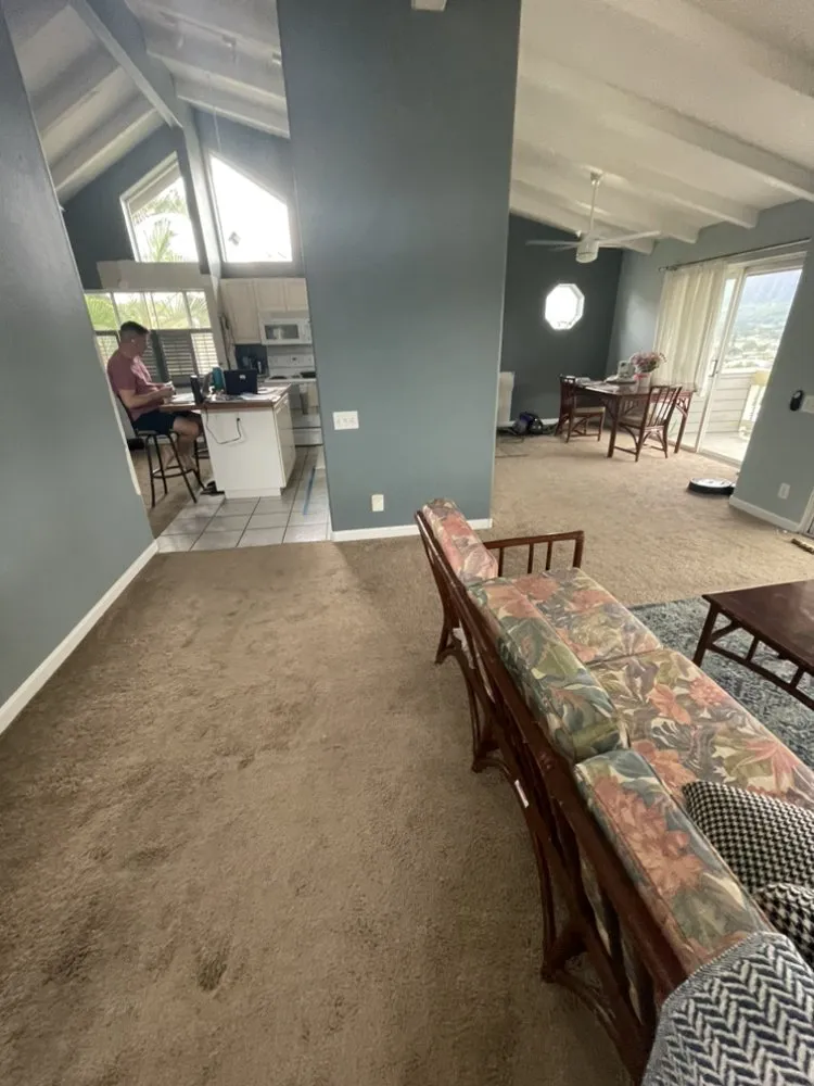 Slide of Windward Custom Builders