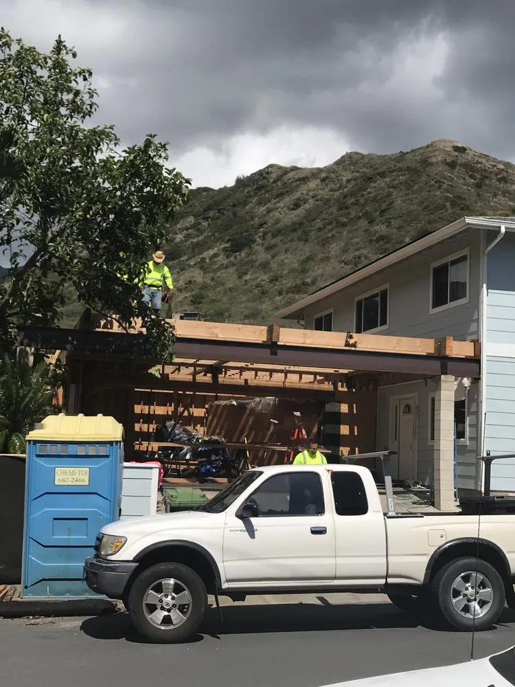 Slide of Windward Custom Builders