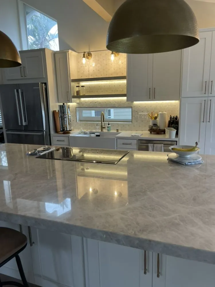 Slide of Windward Custom Builders