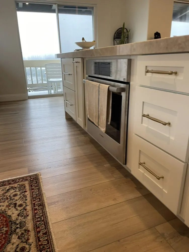 Slide of Windward Custom Builders