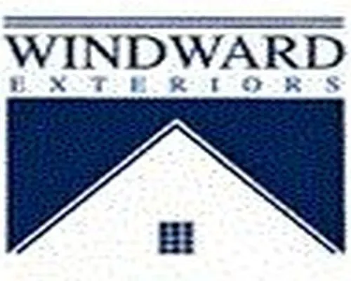 Slide of Windward Exteriors