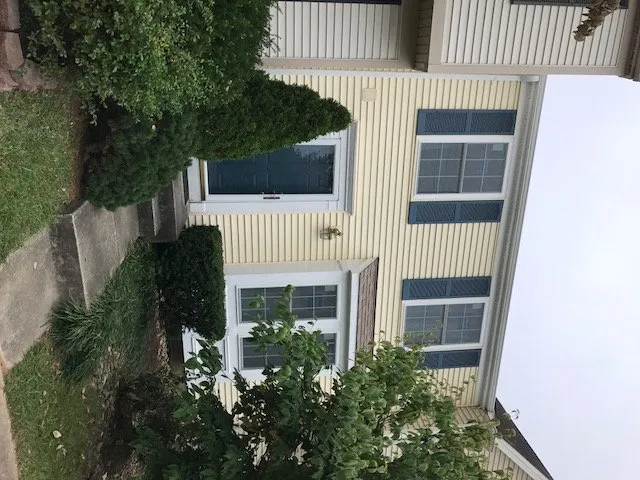 Slide of Windward Exteriors