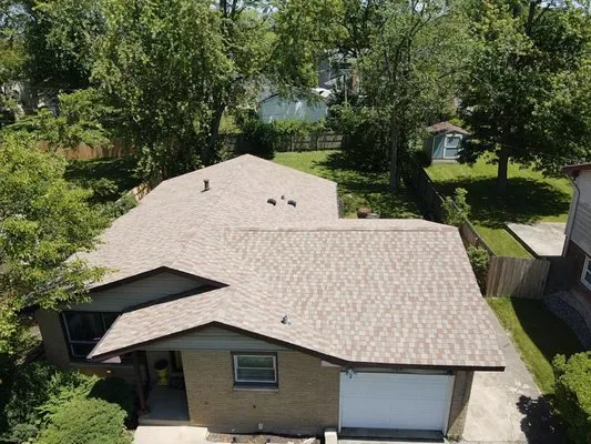 Windy City Roofing and Restoration Corp