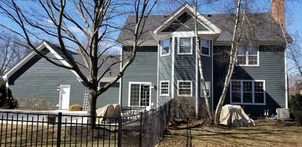 Windy City Roofing and Siding Contractors