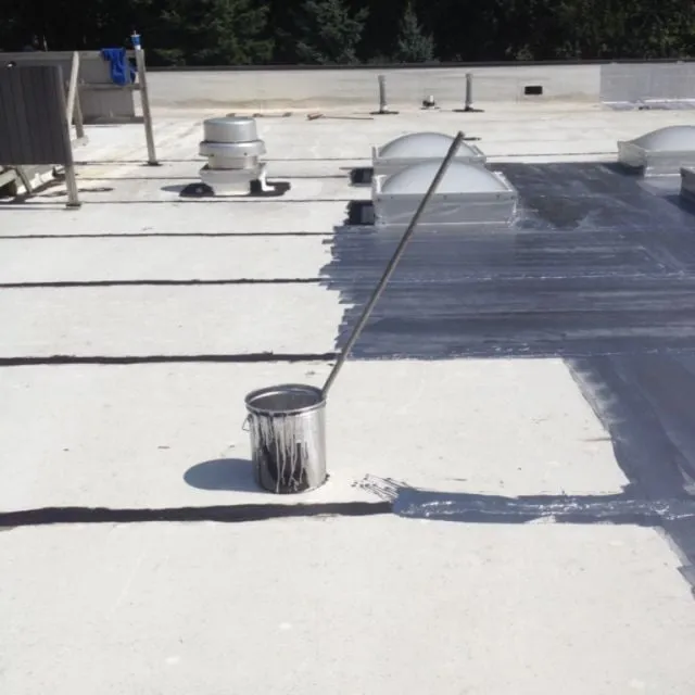 Slide of Windy City Roofing