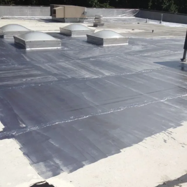 Slide of Windy City Roofing