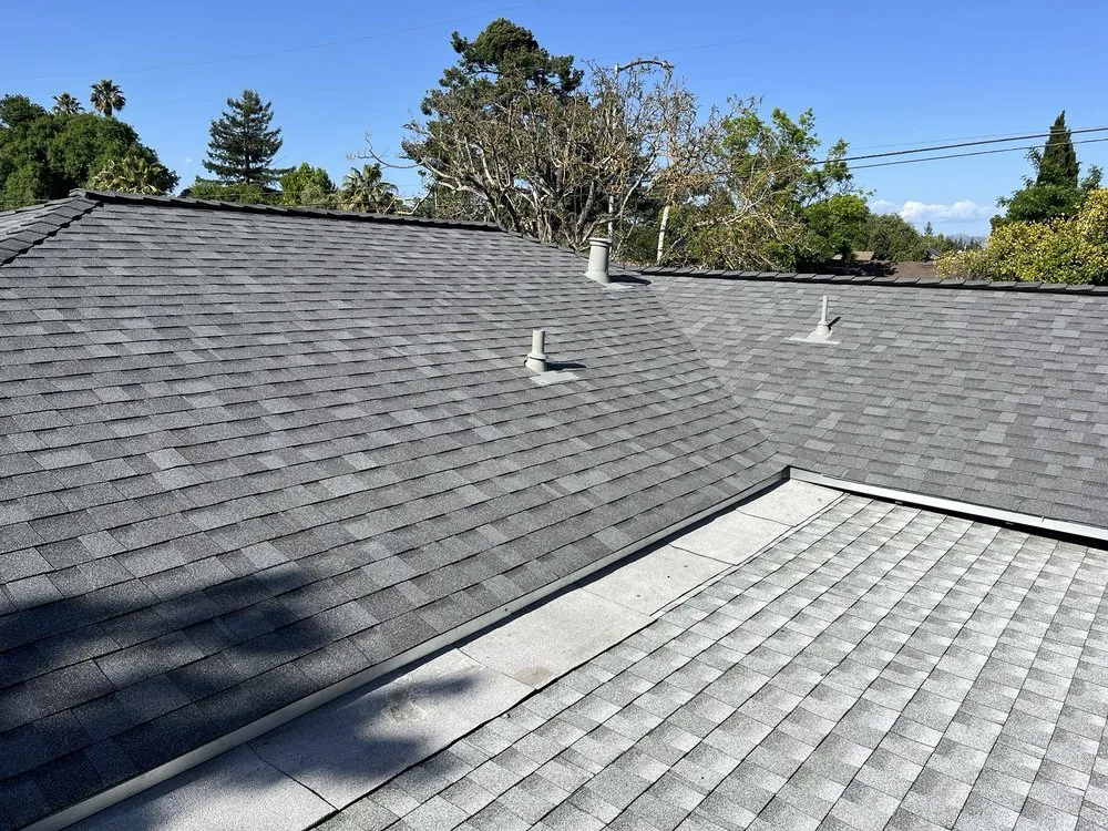 Slide of Wine Country Roofing