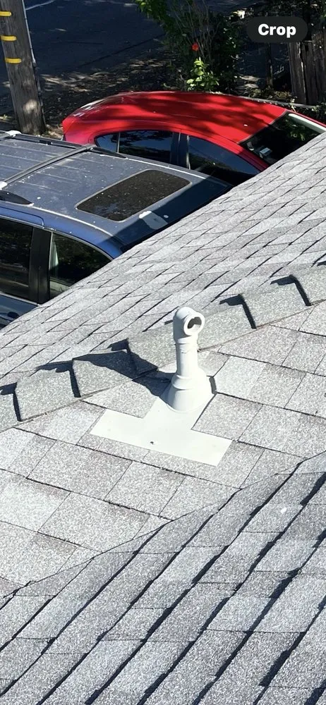 Slide of Wine Country Roofing