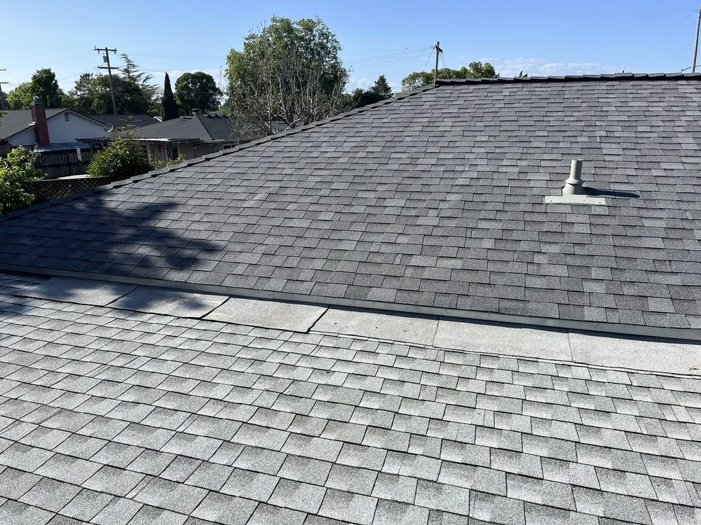 Slide of Wine Country Roofing