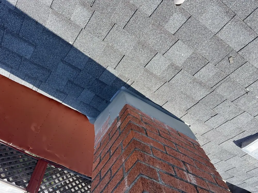 Slide of Wine Country Roofing