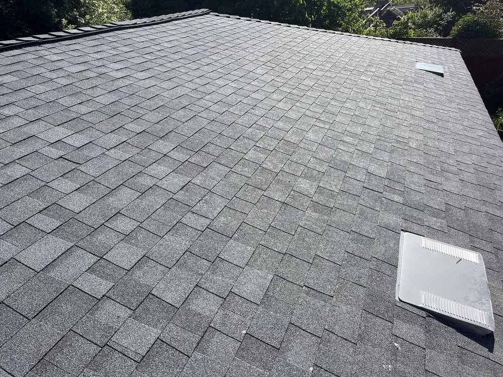 Slide of Wine Country Roofing