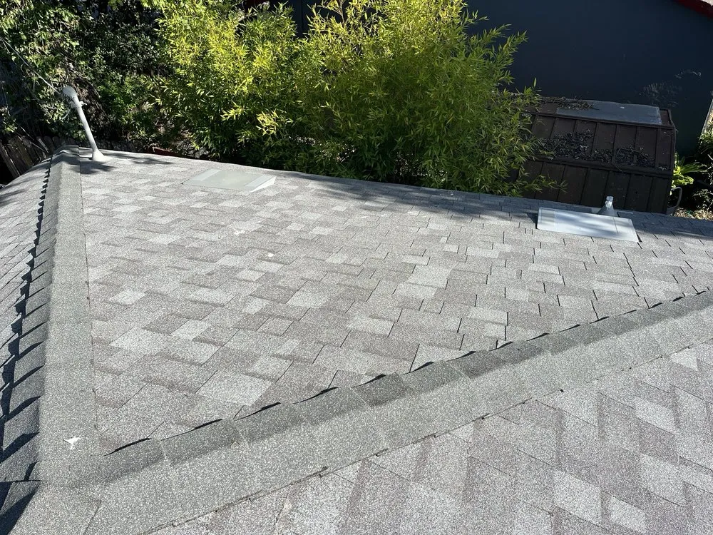 Slide of Wine Country Roofing