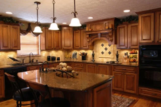 Reliable roof inspection in Rushville, OH - Winegardner Roofing & Remodeling