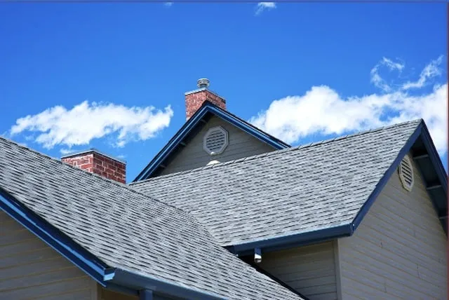 Reliable flat roof repair experts serving Rushville, OH - Winegardner Roofing & Remodeling