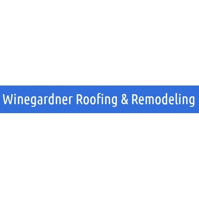 Reliable roof repair in Rushville, OH - Winegardner Roofing & Remodeling