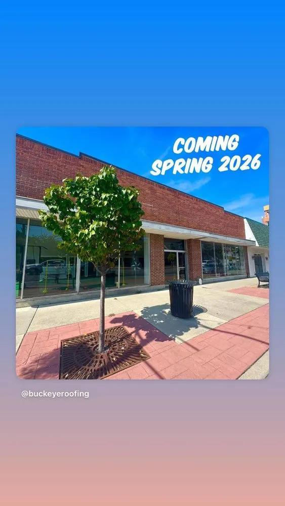 Slide of Winegardner Roofing & Siding