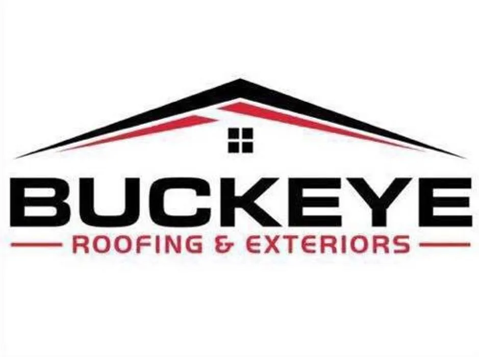 Slide of Winegardner Roofing & Siding