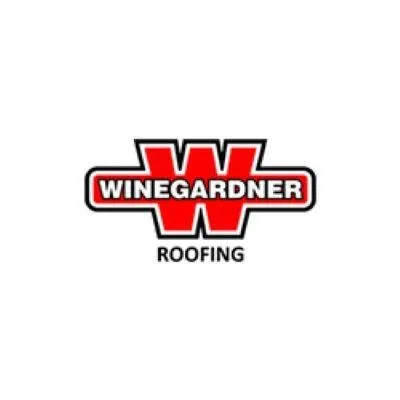 Slide of Winegardner Roofing