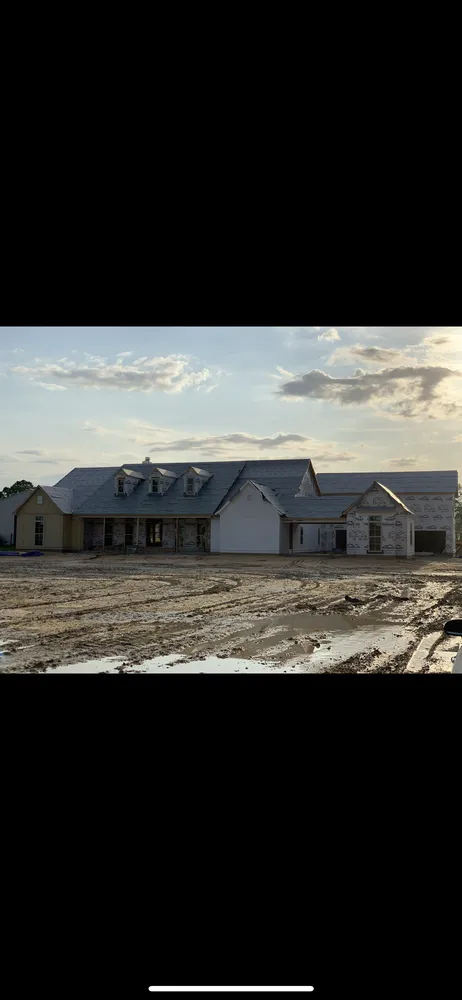 Slide of Winfield & Company