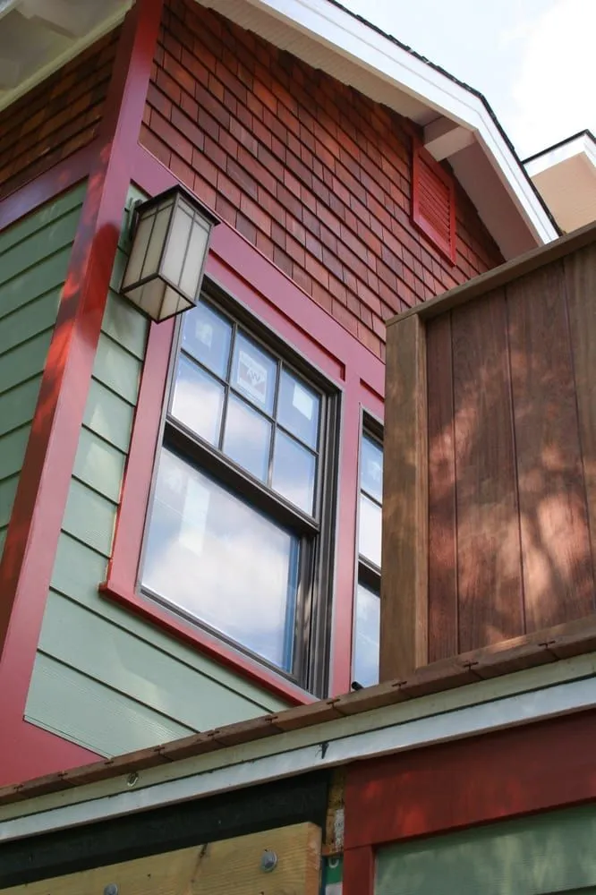 Slide of Winfield Builders