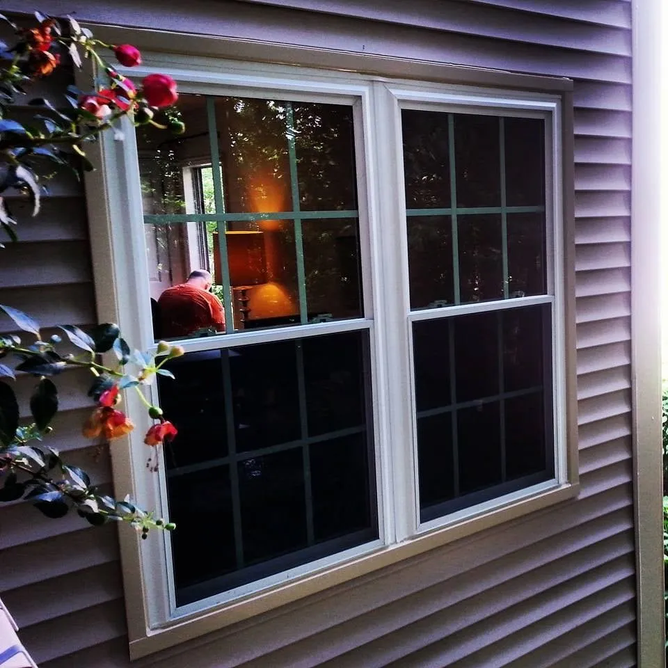 Slide of Winfield Builders