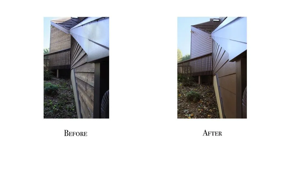 Slide of Winfield Builders