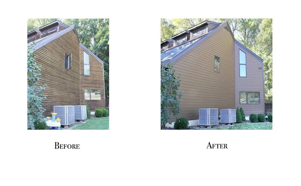 Slide of Winfield Builders