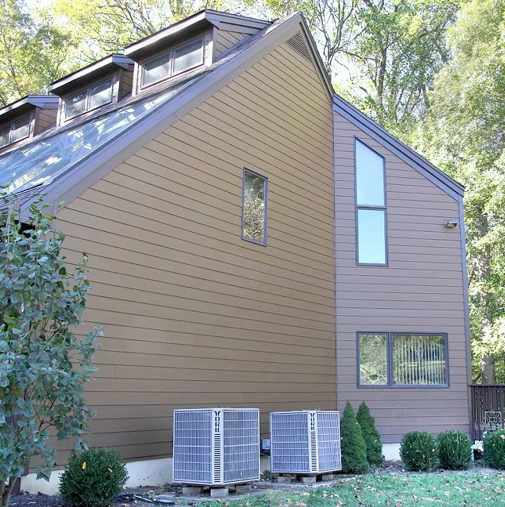 Slide of Winfield Builders