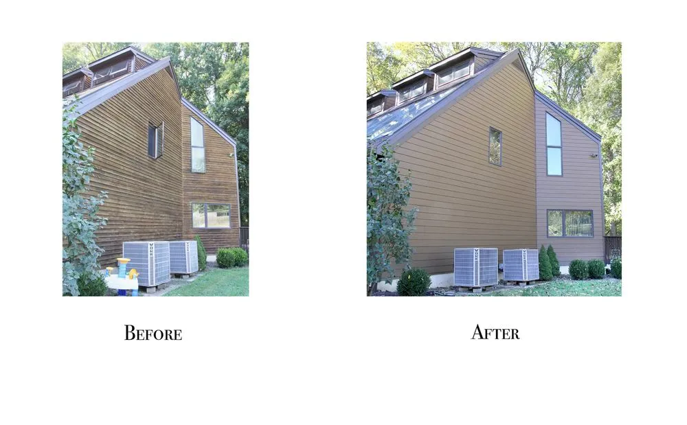 Slide of Winfield Builders